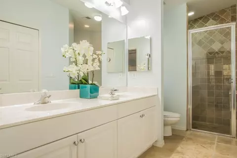 2525 Randall Blvd, Naples, FL 34120 photo 13