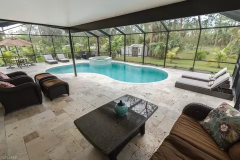 2525 Randall Blvd, Naples, FL 34120 photo 17