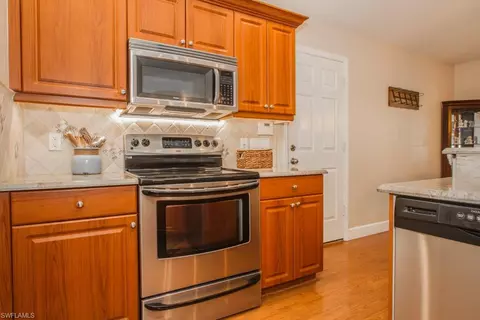 2525 Randall Blvd, Naples, FL 34120 photo 10