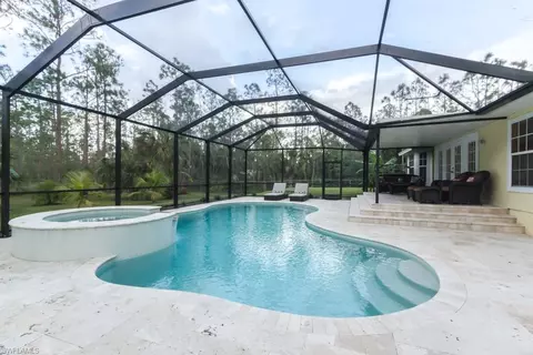 2525 Randall Blvd, Naples, FL 34120 photo 19