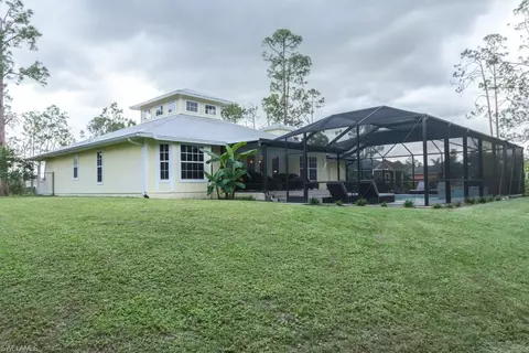 2525 Randall Blvd, Naples, FL 34120 photo 22