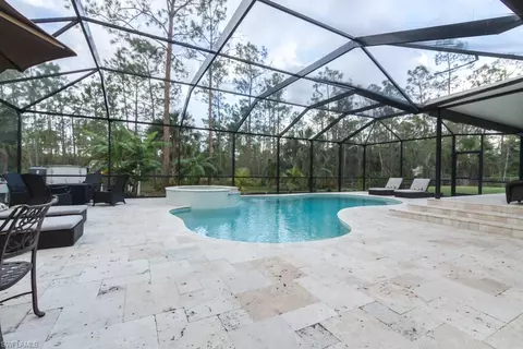 2525 Randall Blvd, Naples, FL 34120 photo 20