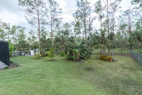 2525 Randall Blvd, Naples, FL 34120 photo 23