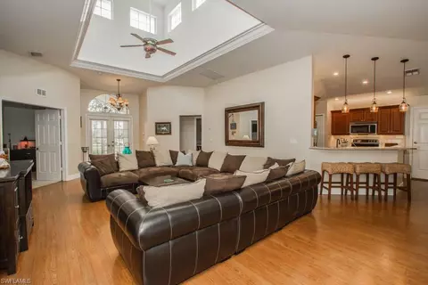 2525 Randall Blvd, Naples, FL 34120 photo 5