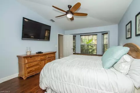 2525 Randall Blvd, Naples, FL 34120 photo 12