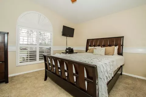 2525 Randall Blvd, Naples, FL 34120 photo 16