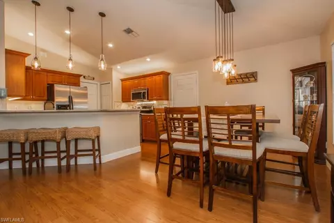 2525 Randall Blvd, Naples, FL 34120 photo 7
