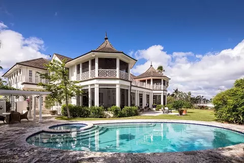 4295 Cutlass Ln, Naples, FL 34102 photo 6