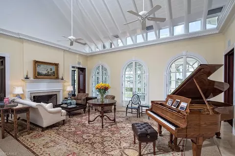 4295 Cutlass Ln, Naples, FL 34102 photo 11