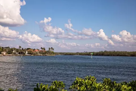 4295 Cutlass Ln, Naples, FL 34102 photo 2