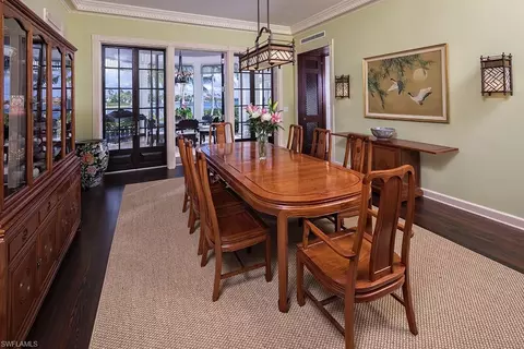 4295 Cutlass Ln, Naples, FL 34102 photo 18