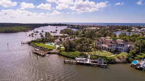 4295 Cutlass Ln, Naples, FL 34102 photo 1