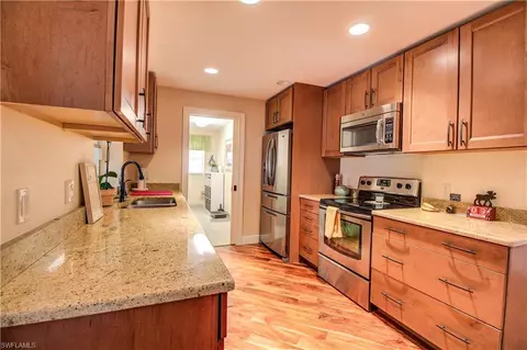 3560 Balboa Cir E, Naples, FL 34105 photo 6
