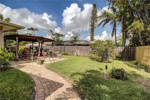 3560 Balboa Cir E, Naples, FL 34105 photo 21