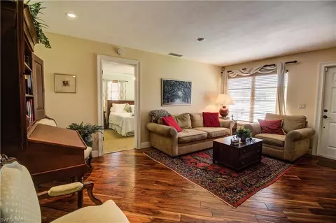3560 Balboa Cir E, Naples, FL 34105 photo 4