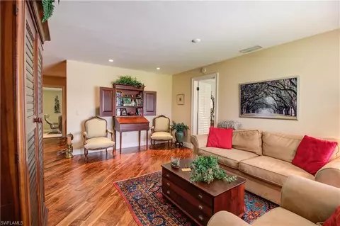 3560 Balboa Cir E, Naples, FL 34105 photo 3