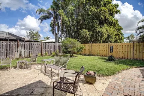 3560 Balboa Cir E, Naples, FL 34105 photo 20