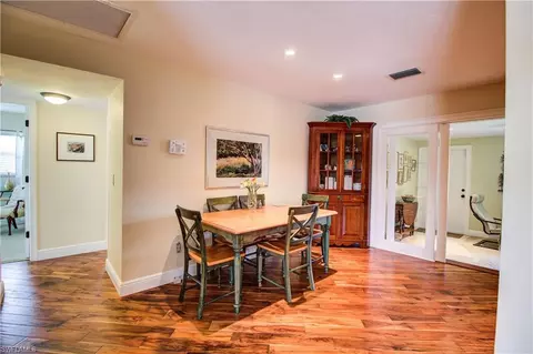 3560 Balboa Cir E, Naples, FL 34105 photo 7