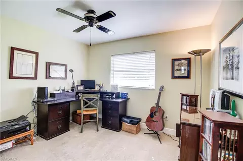 3560 Balboa Cir E, Naples, FL 34105 photo 11