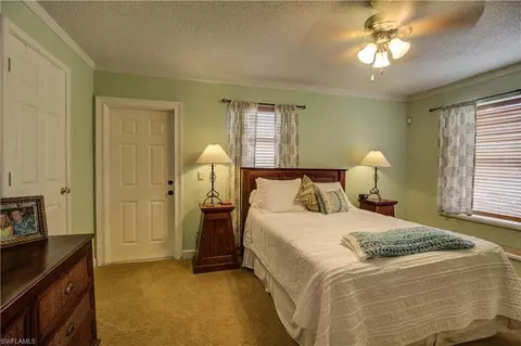 3560 Balboa Cir E, Naples, FL 34105 photo 9