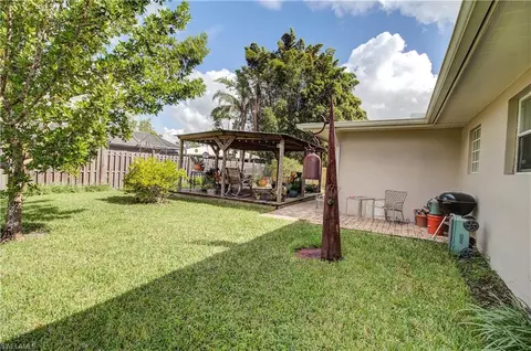 3560 Balboa Cir E, Naples, FL 34105 photo 18