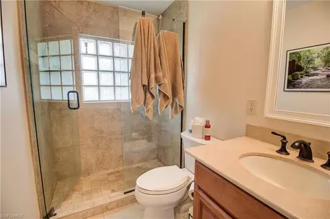 3560 Balboa Cir E, Naples, FL 34105 photo 14