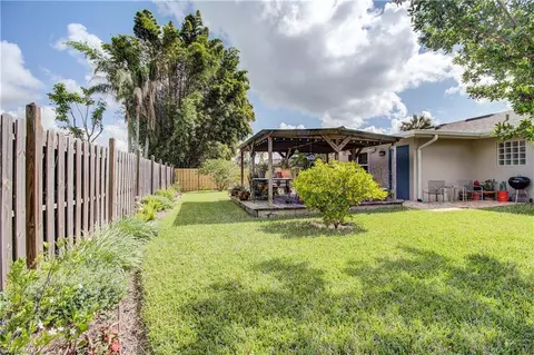 3560 Balboa Cir E, Naples, FL 34105 photo 19