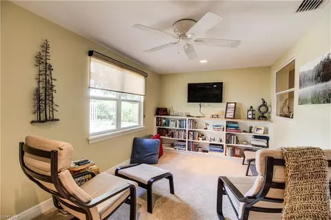 3560 Balboa Cir E, Naples, FL 34105 photo 8