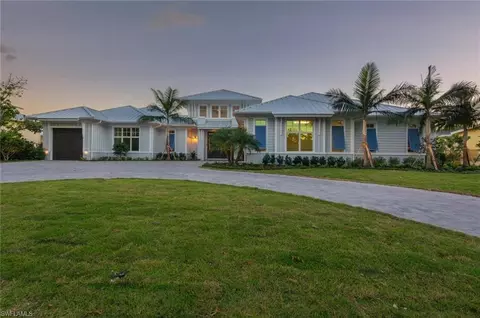 594 Yucca Rd, Naples, FL 34102 photo 25