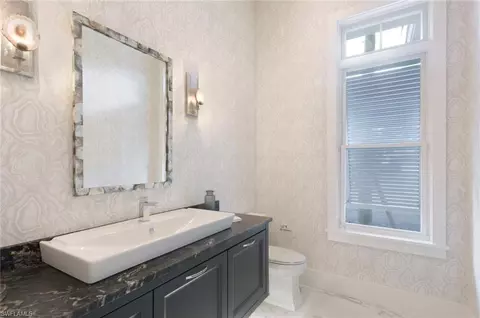 594 Yucca Rd, Naples, FL 34102 photo 17