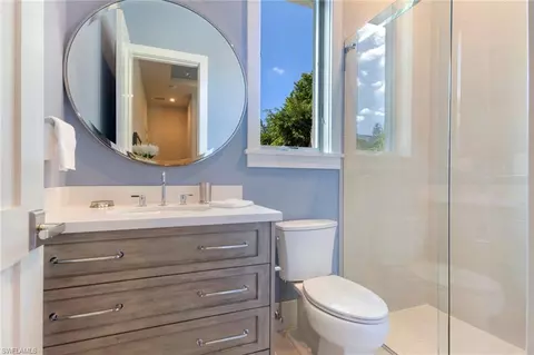 594 Yucca Rd, Naples, FL 34102 photo 15
