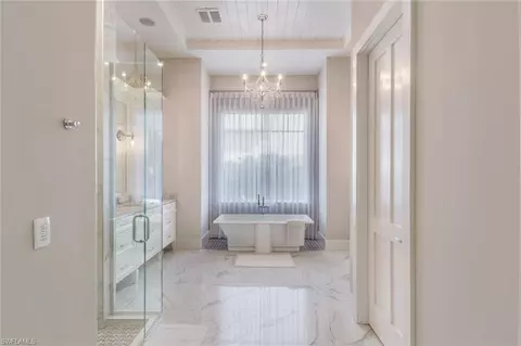 594 Yucca Rd, Naples, FL 34102 photo 11
