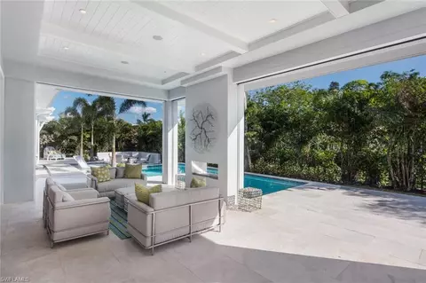 594 Yucca Rd, Naples, FL 34102 photo 19