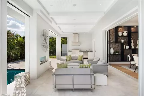 594 Yucca Rd, Naples, FL 34102 photo 18