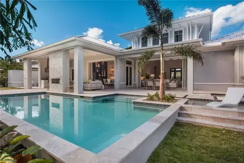 594 Yucca Rd, Naples, FL 34102 photo 22