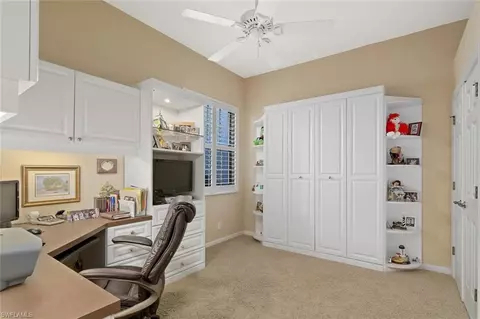 16204 Parque Ln, Naples, FL 34110 photo 12