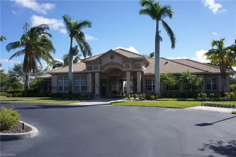 16204 Parque Ln, Naples, FL 34110 photo 16