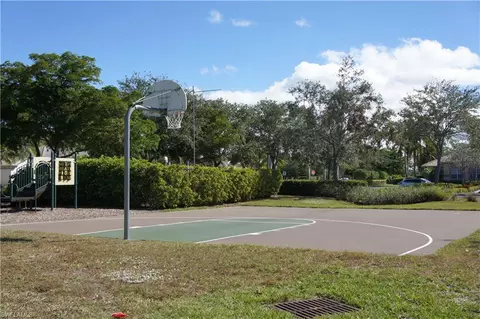 16204 Parque Ln, Naples, FL 34110 photo 15