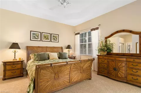 16204 Parque Ln, Naples, FL 34110 photo 8