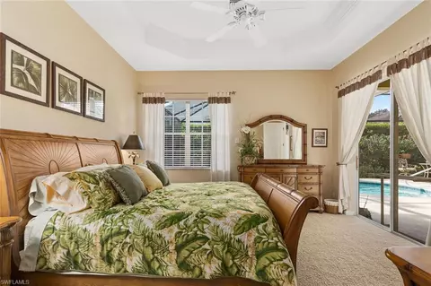 16204 Parque Ln, Naples, FL 34110 photo 7