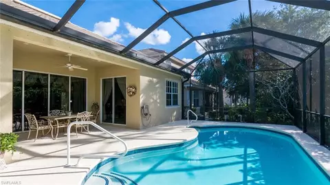 16204 Parque Ln, Naples, FL 34110 photo 2