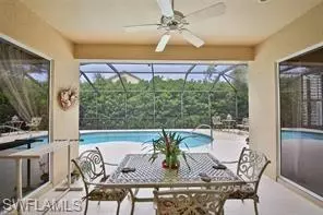 16204 Parque Ln, Naples, FL 34110 photo 22