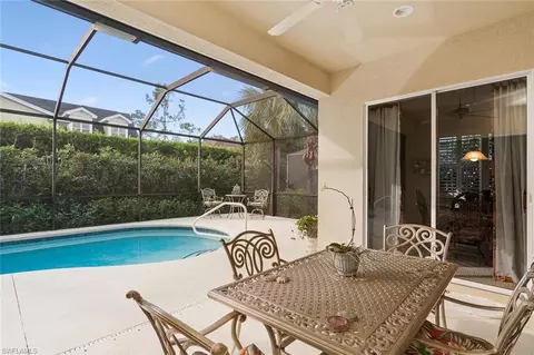 16204 Parque Ln, Naples, FL 34110 photo 3