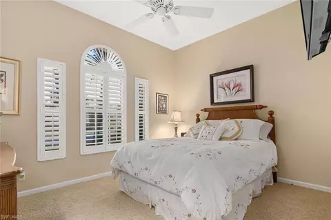 16204 Parque Ln, Naples, FL 34110 photo 11