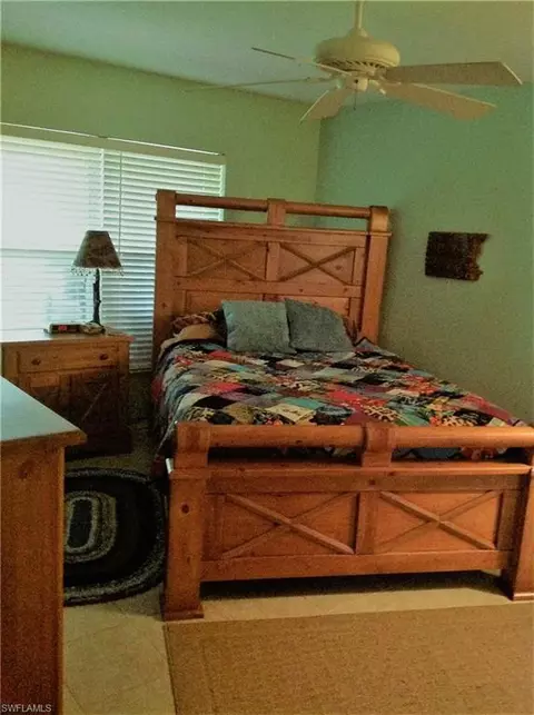 9031 Green Cir, Labelle, FL 33935 photo 7