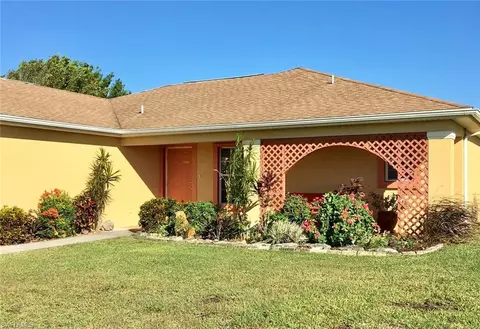 9031 Green Cir, Labelle, FL 33935 photo 3
