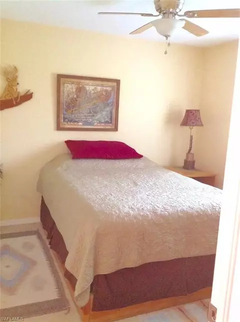 9031 Green Cir, Labelle, FL 33935 photo 9