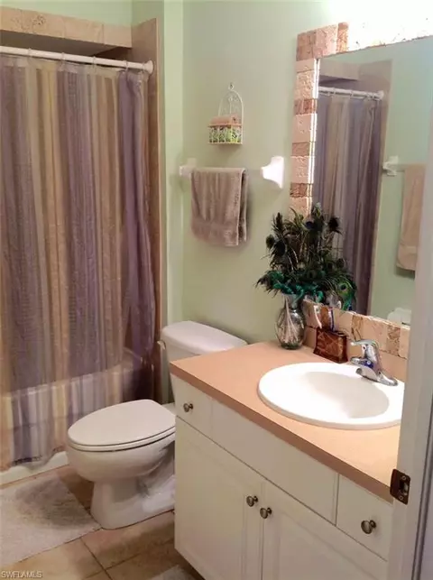 9031 Green Cir, Labelle, FL 33935 photo 10