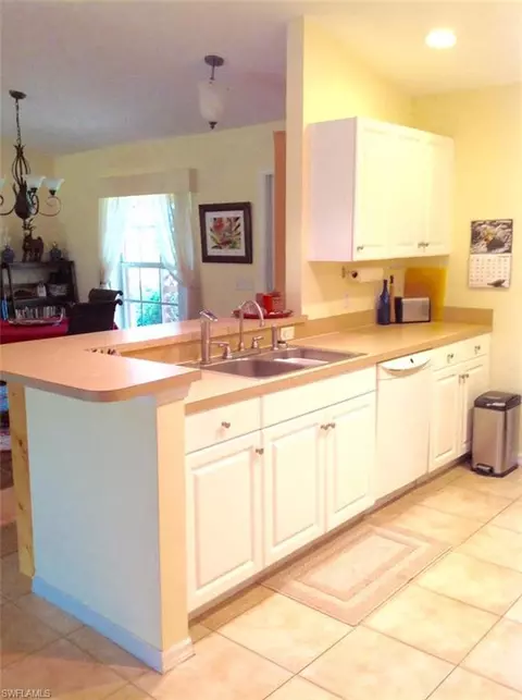 9031 Green Cir, Labelle, FL 33935 photo 11