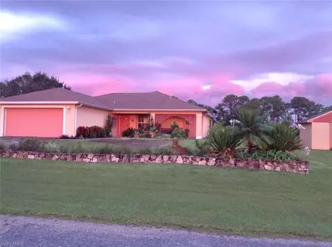 9031 Green Cir, Labelle, FL 33935 photo 20